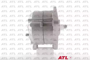 atl autotechnik l39490